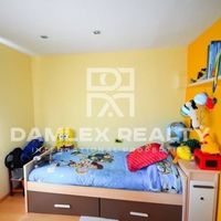 Вилла в Испании, Каталония, Жирона, 220 кв.м.