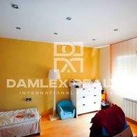 Вилла в Испании, Каталония, Жирона, 220 кв.м.