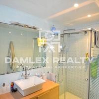 Вилла в Испании, Каталония, Жирона, 220 кв.м.