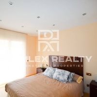 Вилла в Испании, Каталония, Жирона, 220 кв.м.