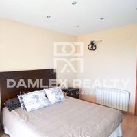 Вилла в Испании, Каталония, Жирона, 220 кв.м.