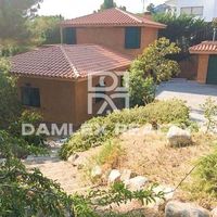 Villa in Spain, Catalunya, Girona, 268 sq.m.