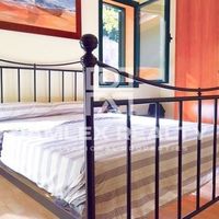 Villa in Spain, Catalunya, Girona, 268 sq.m.