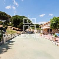 Вилла в Испании, Каталония, Жирона, 400 кв.м.