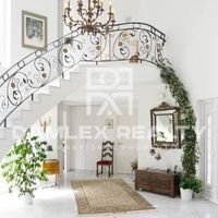 Villa in Spain, Catalunya, Girona, 545 sq.m.