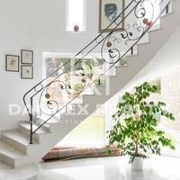 Villa in Spain, Catalunya, Girona, 545 sq.m.