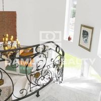 Villa in Spain, Catalunya, Girona, 545 sq.m.