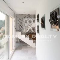 Villa in Spain, Catalunya, Girona, 545 sq.m.