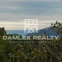 Дом в Испании, Каталония, Жирона, 1200 кв.м.