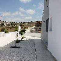 Вилла на Кипре, Пафос, 140 кв.м.