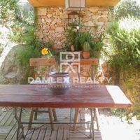 Дом в Испании, Каталония, Жирона, 1200 кв.м.