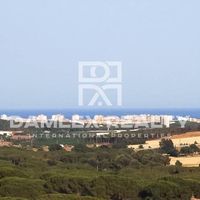 Villa in Spain, Catalunya, Girona, 190 sq.m.