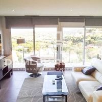 Villa in Spain, Catalunya, Girona, 190 sq.m.