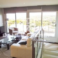 Villa in Spain, Catalunya, Girona, 190 sq.m.