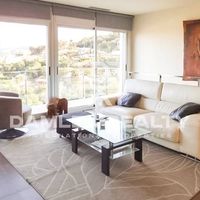 Villa in Spain, Catalunya, Girona, 190 sq.m.