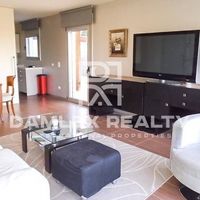 Villa in Spain, Catalunya, Girona, 190 sq.m.