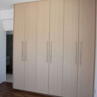 Вилла на Кипре, Пафос, 140 кв.м.