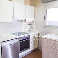 Villa in Spain, Catalunya, Girona, 190 sq.m.