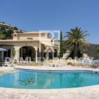 Дом в Испании, Каталония, Жирона, 230 кв.м.