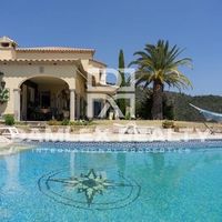 Дом в Испании, Каталония, Жирона, 230 кв.м.