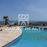 Дом в Испании, Каталония, Жирона, 230 кв.м.