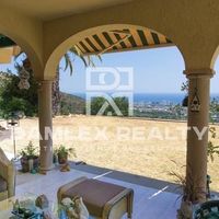 Дом в Испании, Каталония, Жирона, 230 кв.м.