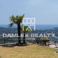 Дом в Испании, Каталония, Жирона, 230 кв.м.