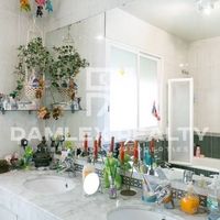 Дом в Испании, Каталония, Жирона, 230 кв.м.