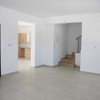 Вилла на Кипре, Пафос, 140 кв.м.