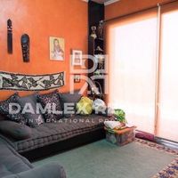 Дом в Испании, Каталония, Жирона, 230 кв.м.