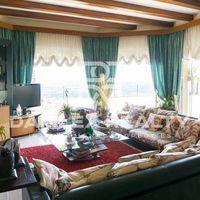 Дом в Испании, Каталония, Жирона, 230 кв.м.