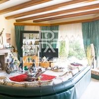 Дом в Испании, Каталония, Жирона, 230 кв.м.