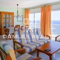 Вилла в Испании, Каталония, Жирона, 370 кв.м.