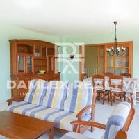 Вилла в Испании, Каталония, Жирона, 370 кв.м.