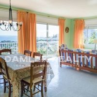 Вилла в Испании, Каталония, Жирона, 370 кв.м.