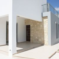 Вилла на Кипре, Пафос, 140 кв.м.