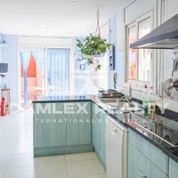 Вилла в Испании, Каталония, Жирона, 370 кв.м.