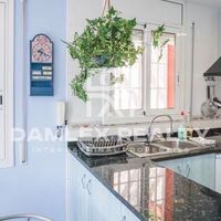 Вилла в Испании, Каталония, Жирона, 370 кв.м.