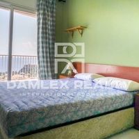 Вилла в Испании, Каталония, Жирона, 370 кв.м.