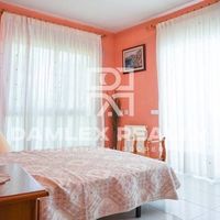 Вилла в Испании, Каталония, Жирона, 370 кв.м.