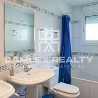 Вилла в Испании, Каталония, Жирона, 370 кв.м.