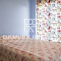 Вилла в Испании, Каталония, Жирона, 370 кв.м.