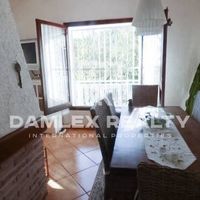 Дом в Испании, Каталония, Жирона, 160 кв.м.