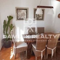 Дом в Испании, Каталония, Жирона, 160 кв.м.