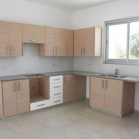 Вилла на Кипре, Пафос, 140 кв.м.