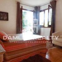 Дом в Испании, Каталония, Жирона, 160 кв.м.