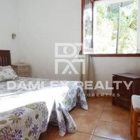 Дом в Испании, Каталония, Жирона, 160 кв.м.