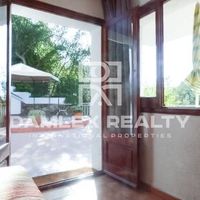 Дом в Испании, Каталония, Жирона, 160 кв.м.