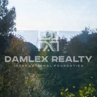 Дом в Испании, Каталония, Жирона, 160 кв.м.