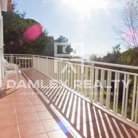 Дом в Испании, Каталония, Жирона, 160 кв.м.